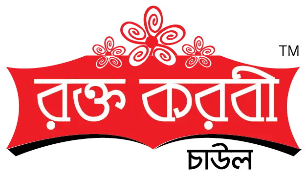 রক্তকরবী বউভাত (খুদ)