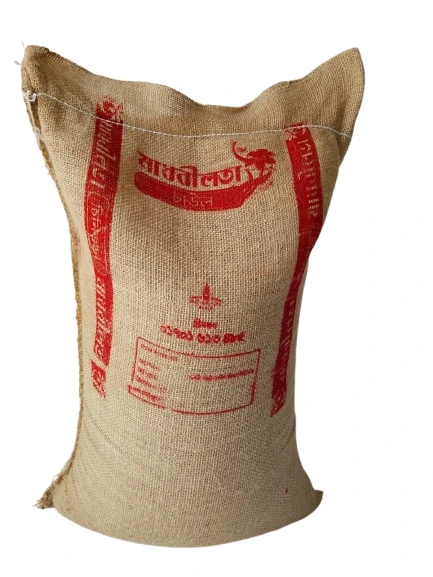 মাধবীলতা চিনিগুড়া (রেগুলার)
