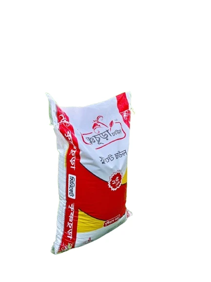 কৃষ্ণচূড়া মিনিকেট প্রিমিয়াম (সিদ্ধ)