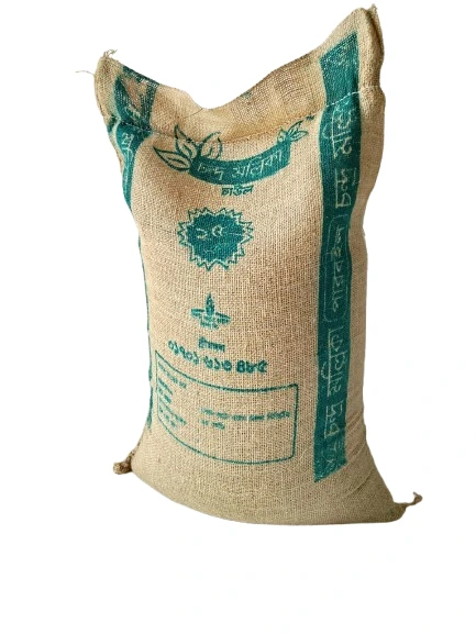 চন্দ্রমল্লিকা (সিদ্ধ)