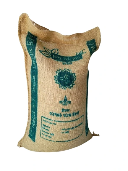 চন্দ্রমল্লিকা প্রিমিয়াম (নাজির)