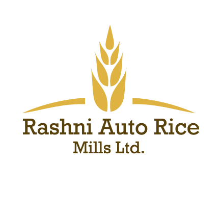 Rashni Auto Rice Mills Ltd